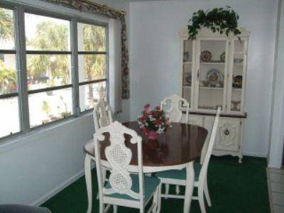 Fort Myers Beach (Florida) United States Booking Discount booking.com