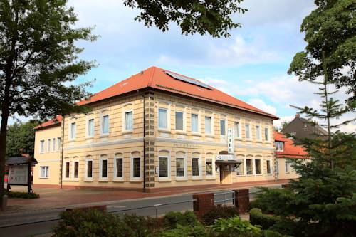 Emstek Germany Booking Discount booking.com