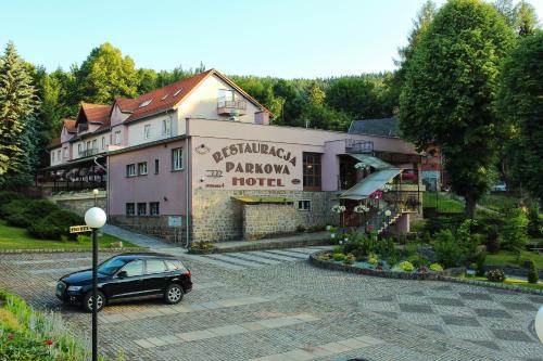 Nowa Ruda Poland Booking Discount agoda.com