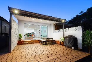 Sydney Australia Booking Discount agoda.com