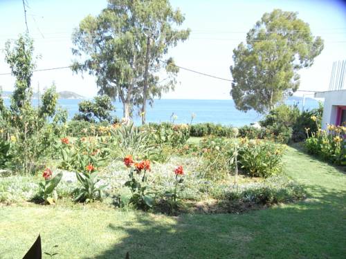 Megali Ammos Greece Booking Discount booking.com