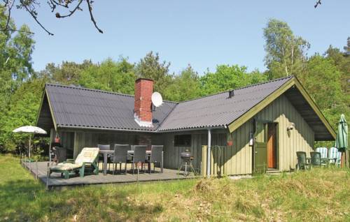 Aakirkeby Danemark Réservation Réduction booking.com