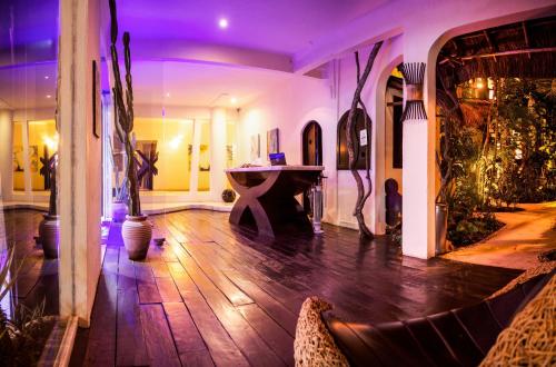 Playa Del Carmen Mexico Booking Discount agoda.com