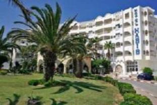 Monastir Tunisia Booking Discount agoda.com