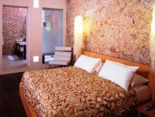 Cartagena Colombia Booking Discount agoda.com