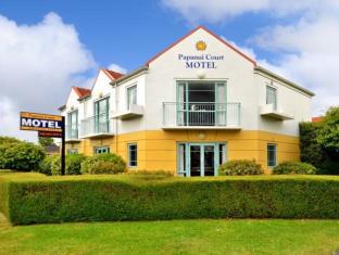 Christchurch New Zealand Booking Discount agoda.com