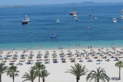 Palmanova Spain Booking Discount booking.com