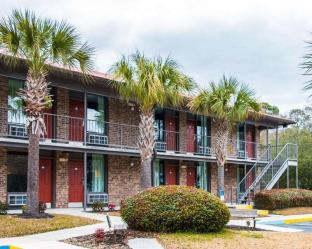 Saint Helena Island United States Booking Discount agoda.com