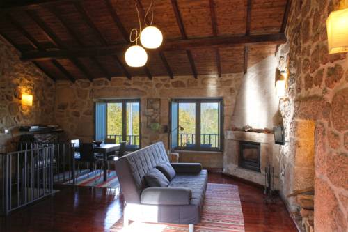 Vouzela Portugal Booking Discount booking.com