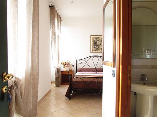 Diano Castello Italy Booking Discount booking.com