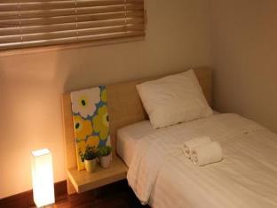 Seoul South Korea Booking Discount agoda.com