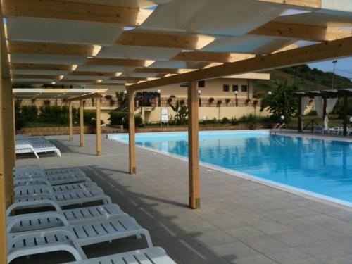 Borgia Italy Booking Discount agoda.com