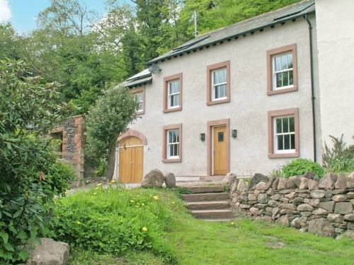 Watermillock-on-Ullswater United Kingdom Booking Discount booking.com