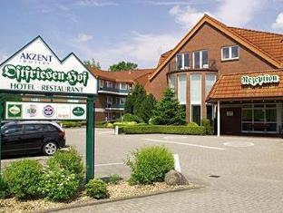 Leer (Ostfriesland) Germany Booking Discount agoda.com