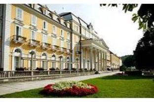 Rogaska Slatina Slovenia Booking Discount agoda.com