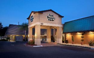 Danville (CA) United States Booking Discount agoda.com