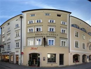 Salzburg Austria Booking Discount agoda.com