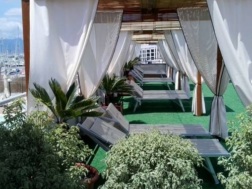 Lavagna Italy Booking Discount booking.com