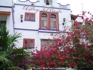 Cancun Mexico Booking Discount agoda.com