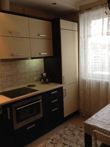 Moscow Russia Booking Discount booking.com