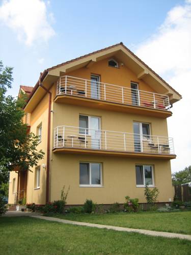 Podhajska Slovaquie Réservation Réduction booking.com