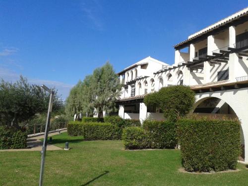 La Ampolla Spain Booking Discount agoda.com