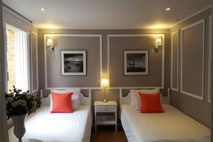 Seoul South Korea Booking Discount agoda.com