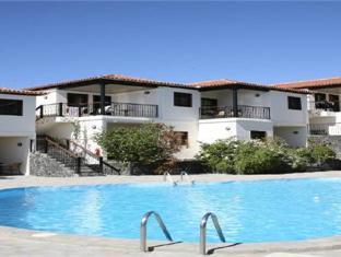 La Gomera Spain Booking Discount agoda.com