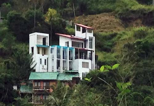 Kandy Sri Lanka Booking Discount booking.com