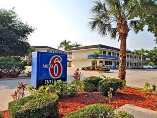 Bradenton (FL) United States Booking Discount agoda.com