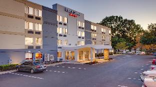 Amesbury (MA) United States Booking Discount agoda.com