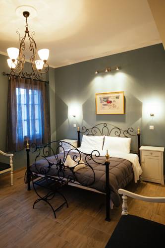 Nafplio Greece Booking Discount booking.com