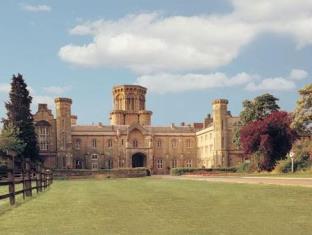 Studley United Kingdom Booking Discount agoda.com