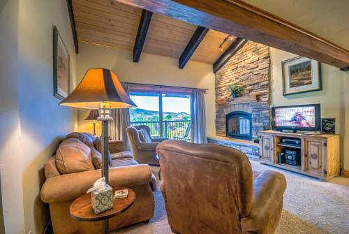 Steamboat Springs (Colorado) United States Booking Discount booking.com