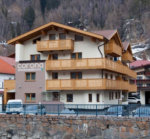 Sölden Austria Booking Discount booking.com