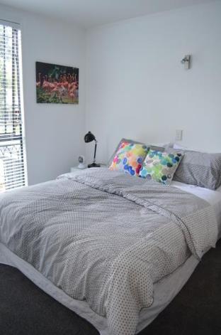 Auckland New Zealand Booking Discount agoda.com