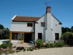 Neroche United Kingdom Booking Discount agoda.com