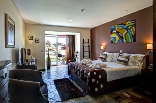 Santiago do Cacém Portugal Réservation Réduction booking.com