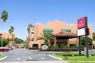 Orlando (FL) United States Booking Discount agoda.com