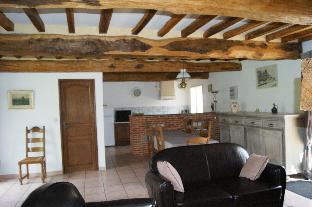Bretteville-du-Grand-Caux France Booking Discount agoda.com
