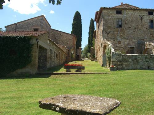 Sarteano Italie Réservation Réduction booking.com