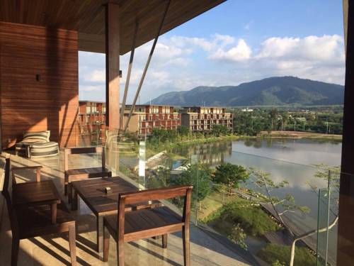 Mu Si Thailand Booking Discount booking.com