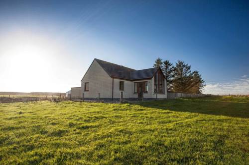 Branchies Royaume-Uni Réservation Réduction booking.com