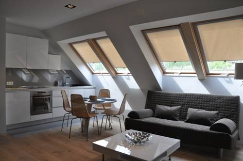 Sopot Poland Booking Discount booking.com