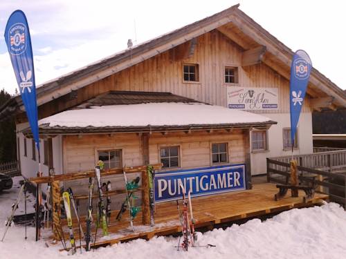 Lachtal Austria Booking Discount booking.com