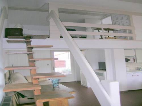 La Palmyre France Booking Discount booking.com