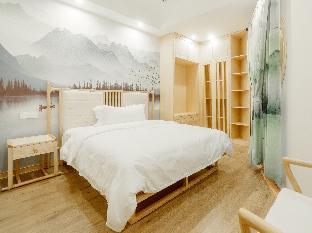 Chengdu China Booking Discount agoda.com