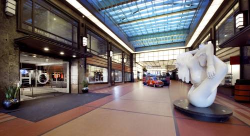 Oslo Norway Booking Discount booking.com