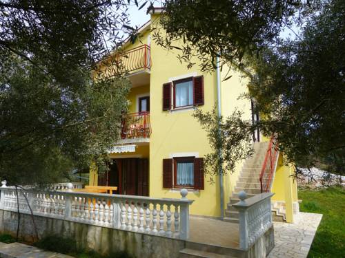 Labin Croatia Booking Discount booking.com