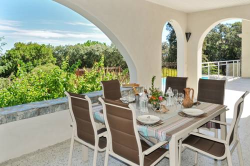 Linguizzetta France Réservation Réduction booking.com